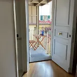 Sam\'S Central & Cosy Studio Apartment By The Old Town