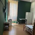 Rooms77 Florence Centro Storico Firenze