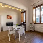 Bela Apartments