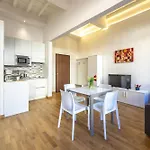Bela Apartments
