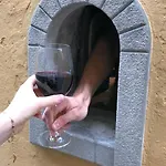 Poggetto Home