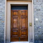 La Casa Di Mariasole