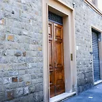 La Casa Di Mariasole
