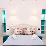 La Casa Di Mariasole