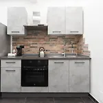 Statuto Suite