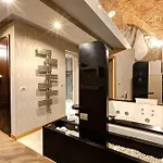 Terme 17