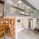 Proconsolo Apartment
