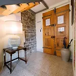Proconsolo Apartment