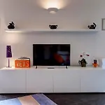 Glam Apartments