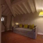 Relais Condotta