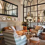 Collegio Alla Querce, Auberge Resorts Collection