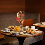 Cerretani Hotel Firenze - Mgallery Collection