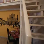 A Casa Di Olga