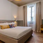 B&B Stanze Guelfe