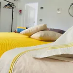 Suite La Corte