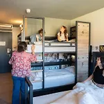 A&O Hostel Firenze Campo Di Marte