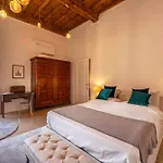 Casa Italia (Adults Only)