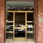 Valdelsahome