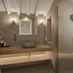 Relais Condotta