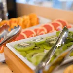 \'Re-Dama Hostel