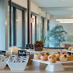 \'Re-Dama Hostel
