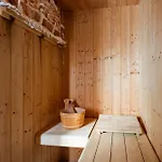 Florence Comfort B&B