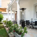 Florence Comfort B&B