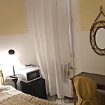 Casa Maya Souvenir