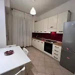 My Apartment