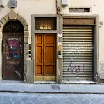 Suite Ad Duomo, Firenze