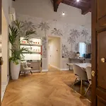 Renascentia In Florence - Adults Only