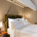 The James Suite Hotel Firenze 1564 - Small Luxury Hotels Of The World