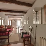 Apartments Florence Dante Aligheri