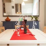 La Casa Di Simone