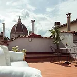 Servi Terrace