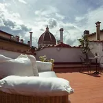 Servi Terrace