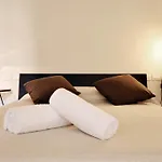 Vigna Nuova Suites