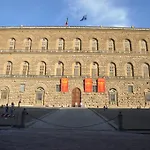 Pitti 12