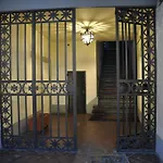 Pitti 12