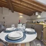 Appartamento Accogliente Via Delle Terme