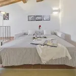 Appartamento Accogliente Via Delle Terme