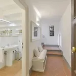 Appartamento Accogliente Via Delle Terme