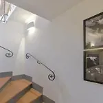 Appartamento Accogliente Via Delle Terme