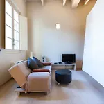 Vigna Nuova Suites