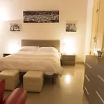Firenze Apartments