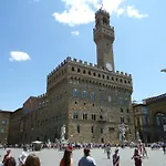 San Pierino