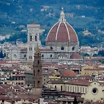 San Pierino