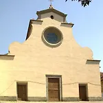 San Pierino