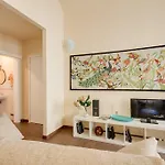 Apartments Florence - Ginevra