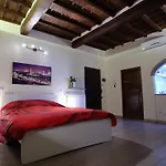 Visit Florentia Apartment
